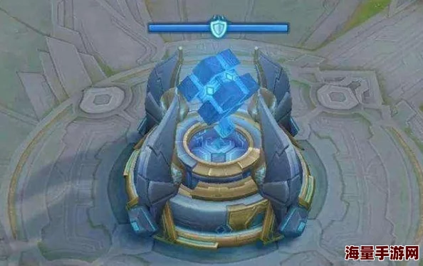 深度剖析王者荣耀防御塔机制：个人见解与策略分享探讨