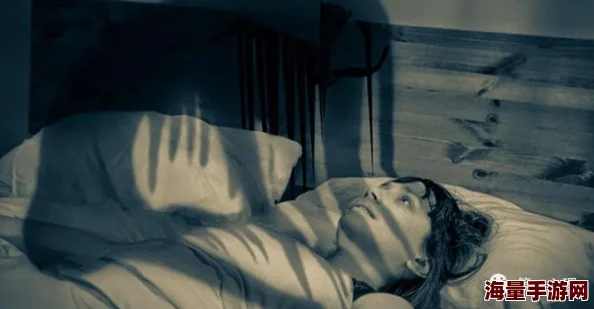 午夜无遮挡男女怕怕怕视频惊爆内幕曝光让人震惊的真实故事背后隐藏着不为人知的秘密与冲突