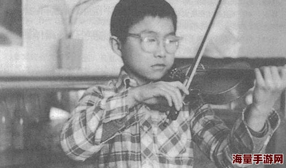 佛爷熟女：当时尚与优雅相遇，展现出成熟女性的独特魅力与风采，重新定义了现代女性的美丽标准