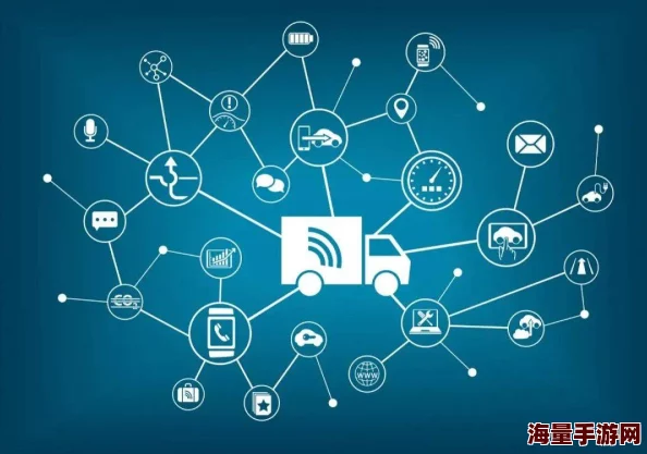 by1553.10m，网友们纷纷表示这项数据的背后可能隐藏着更深层次的意义