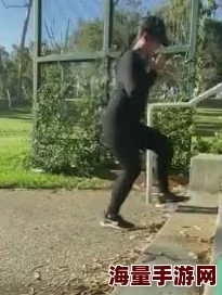 亚洲欧美中文日韩综合，带来了不同文化的碰撞与交流，让人感受到多元化的魅力