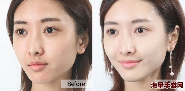 一面膜胸口一面膜下部位真人，挑战传统美学，引发网友热议与争论！