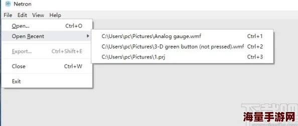 十八模1.1.3版本软件，界面友好，功能强大，使用体验非常不错，值得推荐给大家！
