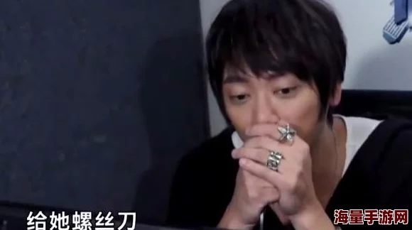 一级女性黄色生活片免费的网友认为这种内容影响社会风气，呼吁加强对低俗信息的监管与过滤，以保护青少年健康成长