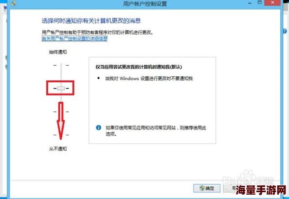 91精品在线观看入口更新信息：该平台近期进行了系统升级，用户体验得到显著提升，新增多部热门影片供您观看