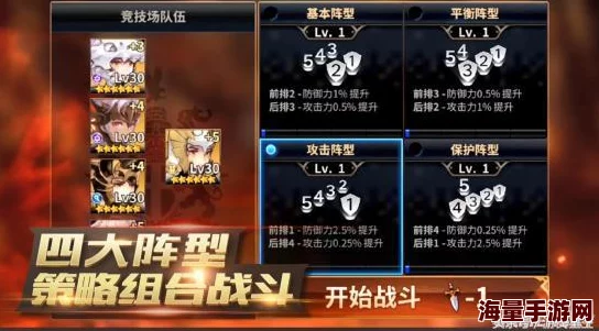 十二战纪18号密钥揭秘：4月18日专属密钥口令及其获取攻略详解