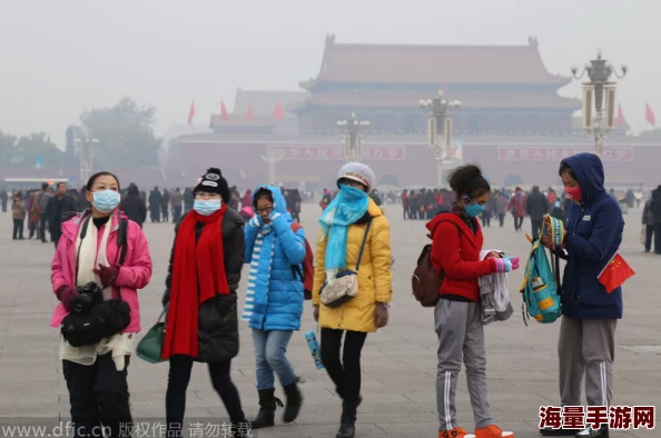 六级黄色片:最新动态揭示其在网络传播中的影响与监管措施的加强,社会反响引发广泛讨论 六级黄色片:最新动态揭示其在网络传播中的影响与监管措施的加强,社会反响引发广泛讨论