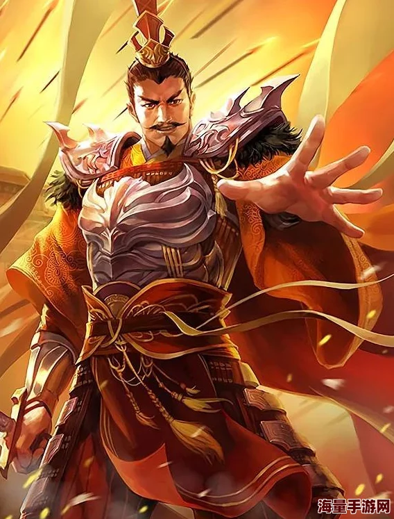 详细三国杀传奇电脑版安装教程:步骤解析与常见问题解答指南 详细三国杀传奇电脑版安装教程:步骤解析与常见问题解答指南