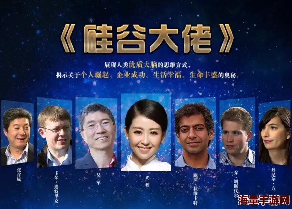 又黄又爽又刺激的视频：最新进展揭示了其背后的制作团队与创作理念，引发观众热议与讨论