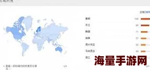 在线成人播放毛片，内容丰富多样，满足不同需求，但需注意安全和隐私保护
