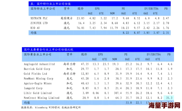 中国东方XXXXXLmedjyf是白交了吗？网友们纷纷表示对此事件感到震惊，想了解更多真相