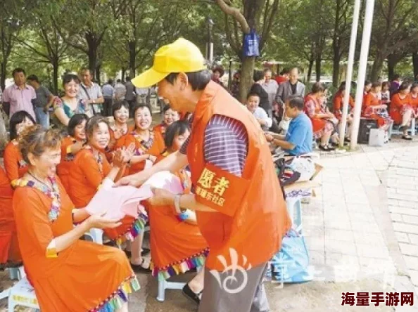 堡垒之夜手游：深度解析木材材料搭建技巧，轻松学会搭房子简单教程