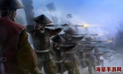 堡垒之夜手游：深度解析木材材料搭建技巧，轻松学会搭房子简单教程