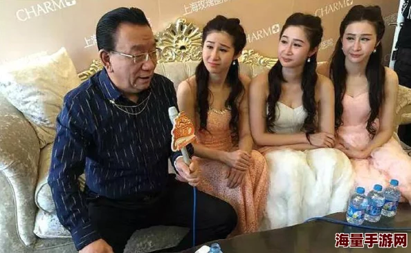 三级黄色片a惊爆信息：这部影片不仅在票房上大获成功，还引发了社会对成人内容的广泛讨论和反思