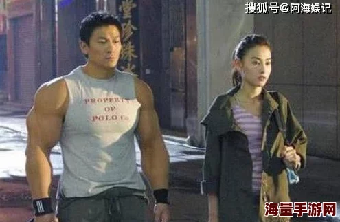 嗯～啊拍戏强做～h～嗯～h，演员们在片场的趣事与挑战，让我们一起感受他们的努力与热情！