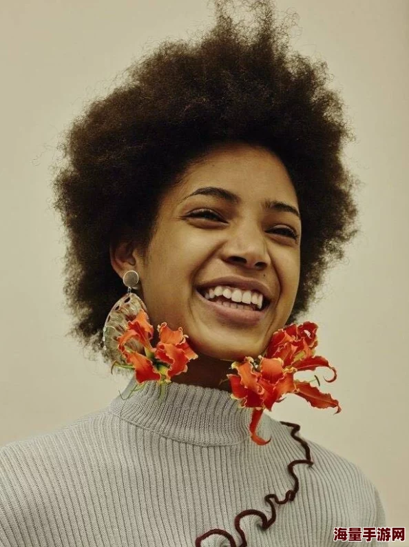 妲己的大白乳大白屁股:最新动态揭示了她在时尚界的影响力与新作品的发布,引发热议与关注 妲己的大白乳大白屁股:最新动态揭示了她在时尚界的影响力与新作品的发布,引发热议与关注