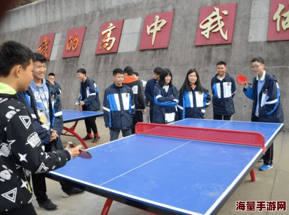 国产精品人人做人人爽:最新动态揭示了该平台用户增长迅速,内容多样化,吸引了更多年轻人的关注与参与 国产精品人人做人人爽:最新动态揭示了该平台用户增长迅速,内容多样化,吸引了更多年轻人的关注与参与