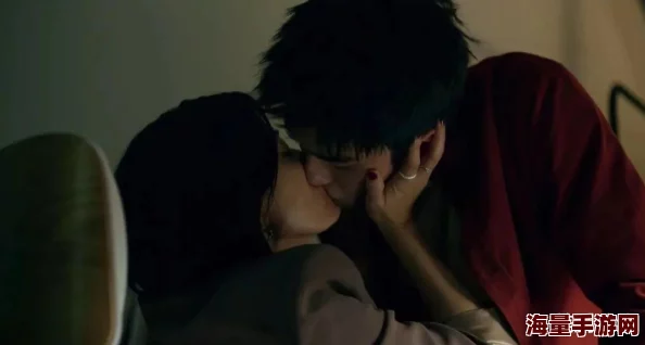 床戏欲罢不能热门剧集引发观众热议角色间的亲密互动让人欲罢不能收视率持续攀升成为话题焦点