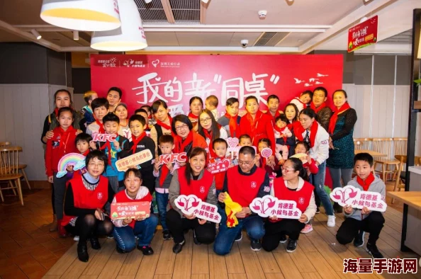 同桌上课摸的我出水生活中总会遇到挑战与困扰，但我们要学会积极面对，保持乐观心态，努力追求自己的梦想