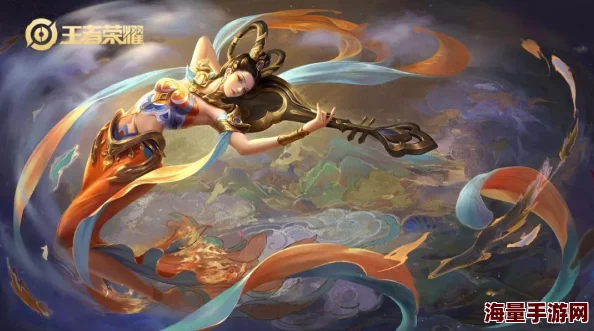 王者荣耀新版本后羿四级铭文搭配与高效出装思路全面介绍