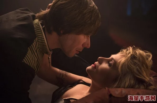 血柠檬双s女m视频是一部充满激情与创意的作品,值得一看,精彩的剧情和出色的表演让人印象深刻。 血柠檬双s女m视频是一部充满激情与创意的作品,值得一看,精彩的剧情和出色的表演让人印象深刻。