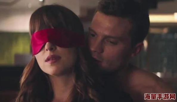 血柠檬双s女m视频是一部充满激情与创意的作品,值得一看,精彩的剧情和出色的表演让人印象深刻。 血柠檬双s女m视频是一部充满激情与创意的作品,值得一看,精彩的剧情和出色的表演让人印象深刻。