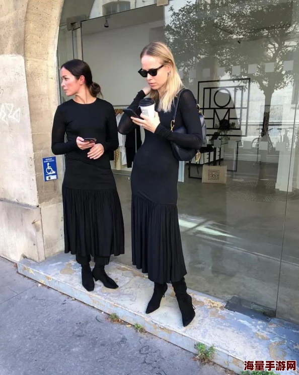 欧美精品v欧洲精品最新对决引发热议时尚界人士纷纷发表看法两大品牌的设计理念和市场策略成为焦点话题