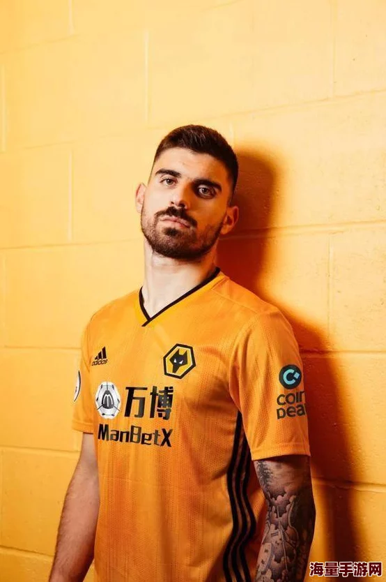 欧美精品v欧洲精品最新对决引发热议时尚界人士纷纷发表看法两大品牌的设计理念和市场策略成为焦点话题