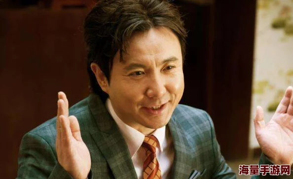 澳门一级毛片网友推荐这部影片剧情紧凑演员表现出色让人印象深刻值得一看适合喜欢刺激和悬疑的观众