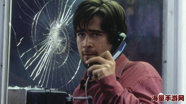 澳门一级毛片网友推荐这部影片剧情紧凑演员表现出色让人印象深刻值得一看适合喜欢刺激和悬疑的观众