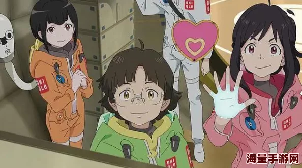 亚洲日本中文字幕在线2022引发热议新一季动漫作品上线观众期待度飙升各大平台争相推出独家内容