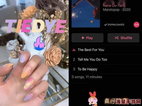 日本色在线无码免费视频惊爆信息：最新高清影片上线，免费观看畅享无限激情体验，尽在这里等你来探索！