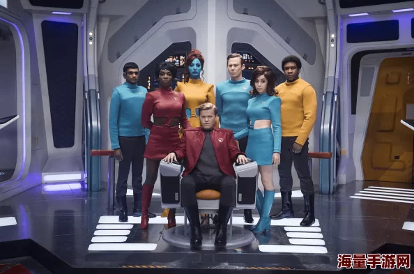 邪恶黄＊网友推荐这部作品情节紧凑角色鲜明让人欲罢不能是近年来不可多得的佳作值得一看