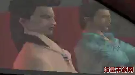 邪恶黄＊网友推荐这部作品情节紧凑角色鲜明让人欲罢不能是近年来不可多得的佳作值得一看