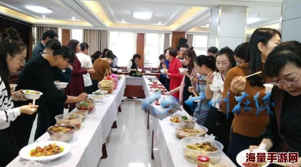 欧美同志视频震撼上线全新内容引发热议多位知名演员参与展现真实情感与生活让人目不暇接