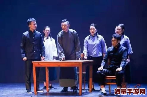 欧美同志视频震撼上线全新内容引发热议多位知名演员参与展现真实情感与生活让人目不暇接