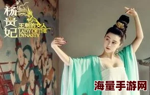 激性欧美激情在线电影网友推荐这部影片情节紧凑画面精美演员表现出色让人欲罢不能绝对值得一看