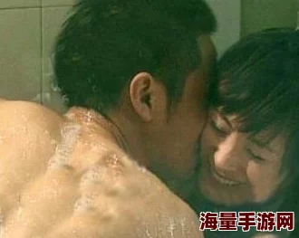 激性欧美激情在线电影网友推荐这部影片情节紧凑画面精美演员表现出色让人欲罢不能绝对值得一看