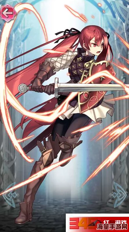 火焰纹章英雄：重骑士温蒂深度魔改方案实战应用与效果详细测评报告