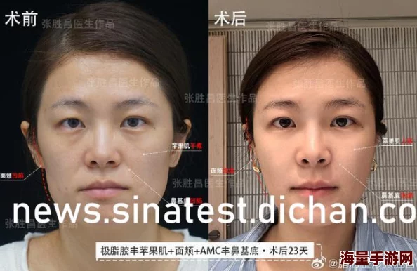 gogo专业大尺度高清人体嫩模近期推出新系列作品引发热议并吸引大量粉丝关注展示了更高水平的艺术表现与摄影技术