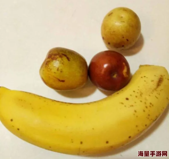 国产精品久久香蕉免费播放近日引发热议网友纷纷讨论其内容质量与观看体验更有不少人分享了自己的观后感受和推荐理由 国产精品久久香蕉免费播放近日引发热议网友纷纷讨论其内容质量与观看体验更有不少人分享了自己的观后感受和推荐理由