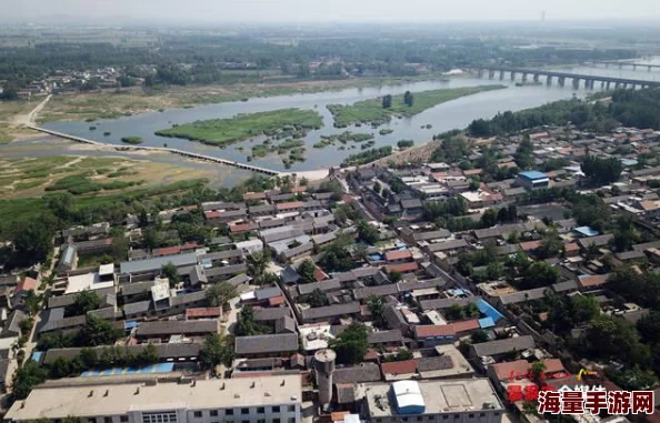 曙光破晓手游妖精系统深度玩法内容介绍:培养、出战与互动全解析 曙光破晓手游妖精系统深度玩法内容介绍:培养、出战与互动全解析