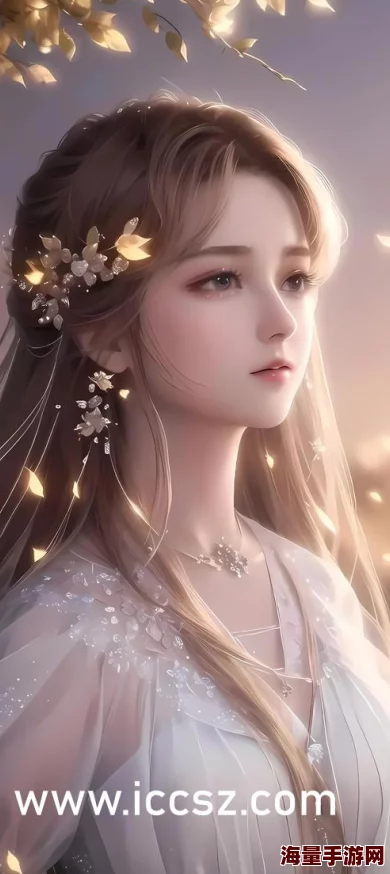 深田咏美女仆丝袜强制中出 这部作品展现了深田咏美的独特魅力和精湛演技,值得一看,绝对让人印象深刻 深田咏美女仆丝袜强制中出 这部作品展现了深田咏美的独特魅力和精湛演技,值得一看,绝对让人印象深刻