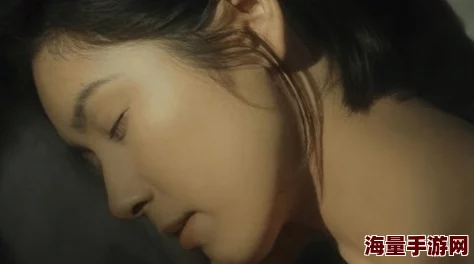 一级毛片无遮挡免费全部网友推荐这部作品画面精美剧情紧凑让人欲罢不能非常值得一看不容错过的精彩内容 一级毛片无遮挡免费全部网友推荐这部作品画面精美剧情紧凑让人欲罢不能非常值得一看不容错过的精彩内容