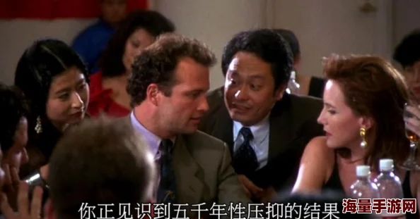 《色·戒》完整未删减版在线观看引发热议观众期待重温经典情感纠葛与历史背景交织的故事 《色·戒》完整未删减版在线观看引发热议观众期待重温经典情感纠葛与历史背景交织的故事