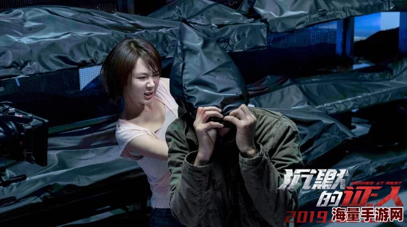 《色·戒》完整未删减版在线观看引发热议观众期待重温经典情感纠葛与历史背景交织的故事 《色·戒》完整未删减版在线观看引发热议观众期待重温经典情感纠葛与历史背景交织的故事