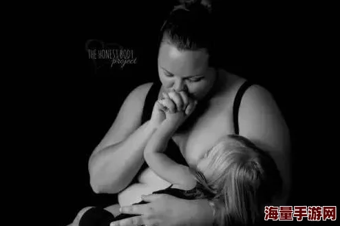 嘿咻边摸边吃奶边做动态图 这是一部让人欲罢不能的作品,画面生动细腻,情节引人入胜,非常值得一看! 嘿咻边摸边吃奶边做动态图 这是一部让人欲罢不能的作品,画面生动细腻,情节引人入胜,非常值得一看!