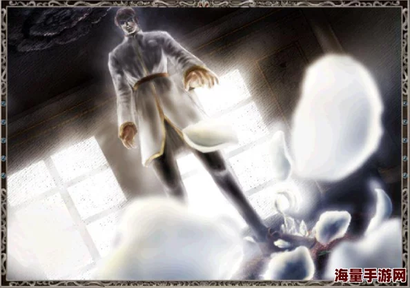 全面解析无敌大航海游戏介绍:提督技能高效升级必备小技巧与攻略 全面解析无敌大航海游戏介绍:提督技能高效升级必备小技巧与攻略