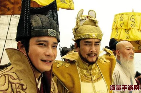 全面解析无敌大航海游戏介绍:提督技能高效升级必备小技巧与攻略 全面解析无敌大航海游戏介绍:提督技能高效升级必备小技巧与攻略