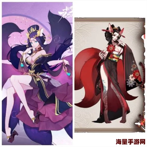 《封神召唤师》6月21日10时新服震撼开启，海量活动福利等你来领！